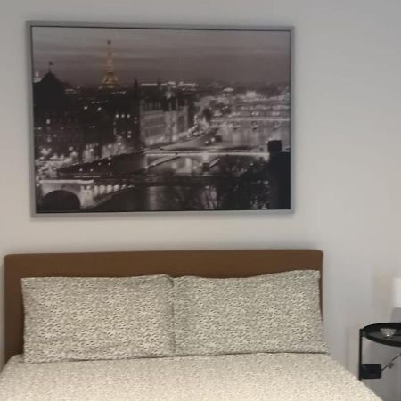 A Casa Di Ninni カターニア エクステリア 写真