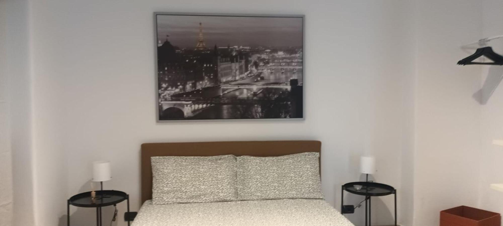 A Casa Di Ninni カターニア エクステリア 写真